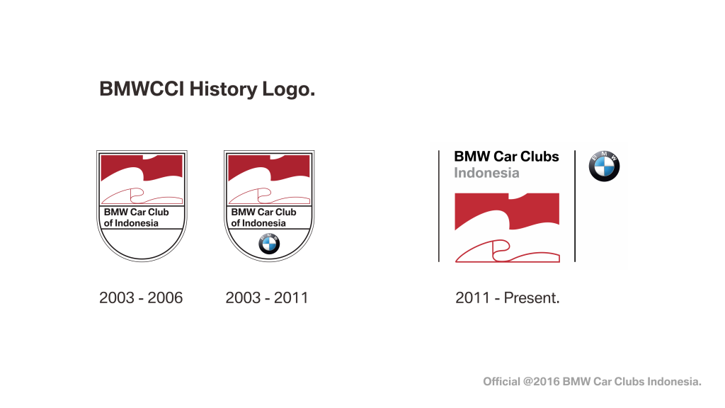 bmwcci-history-logo