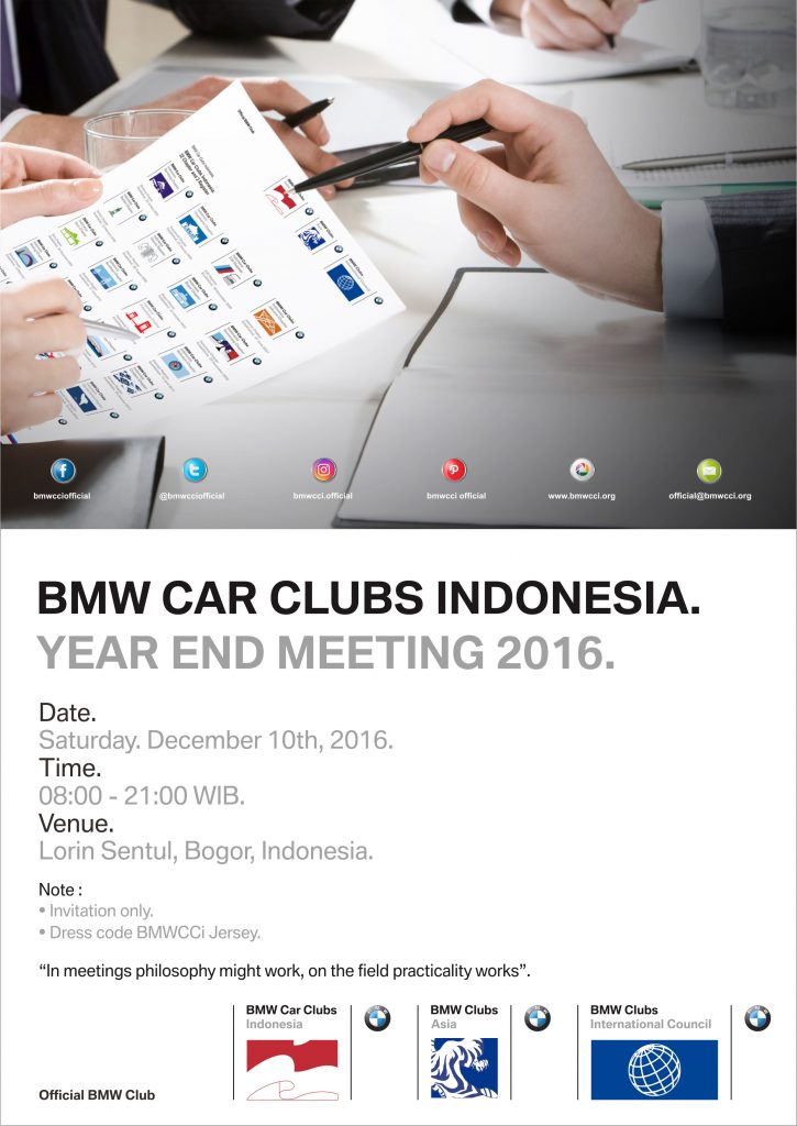 bmwcci-year-end-meeting-2016-01