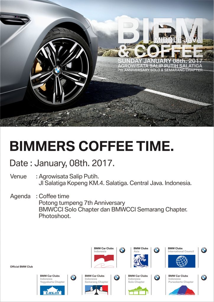 bimmer-coffee-time-2