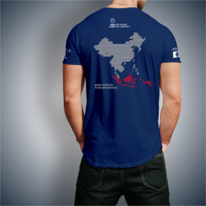 Navy-Blue-T-shirt-Official-BMWCCI-Back-e1518272226456.png