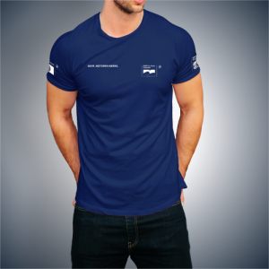 Navy-Blue-T-shirt-Official-BMWCCI-Front-e1518272119279.png