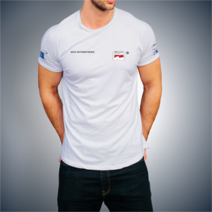 White-T-shirt-Official-BMWCCI-Front-e1518271777399.png