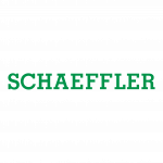 Schaeffler.png