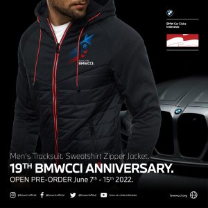 19th BMWCCI Anniv Merchan-01