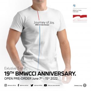 19th BMWCCI Anniv Merchan-05