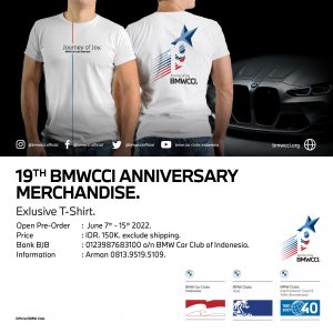 19th BMWCCI Anniv Merchan-06
