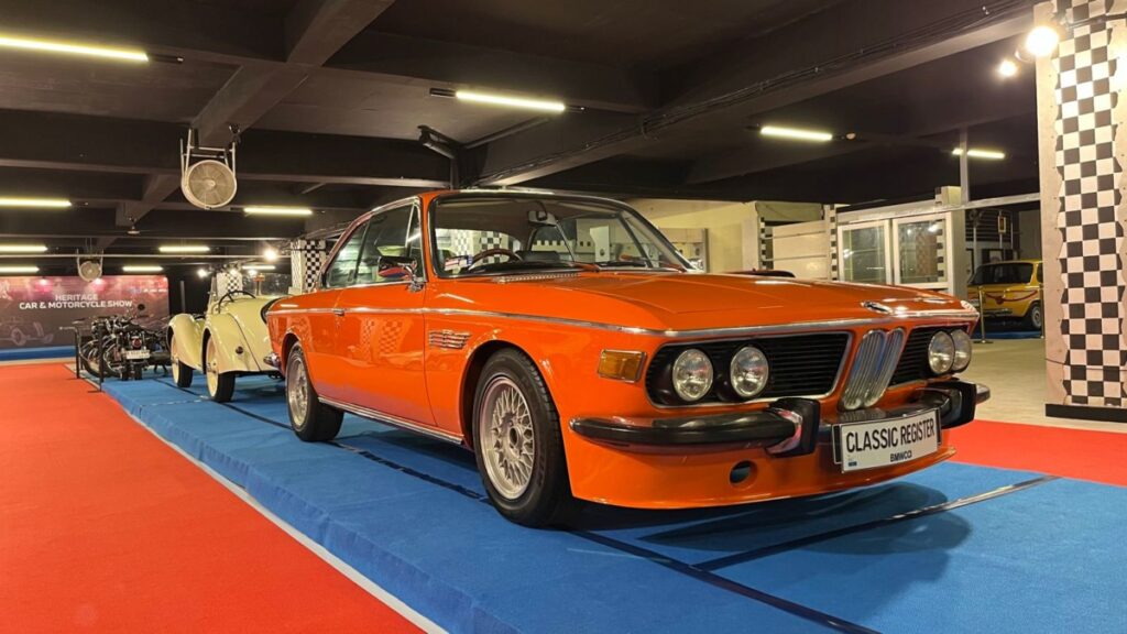 Bimmerfest-11