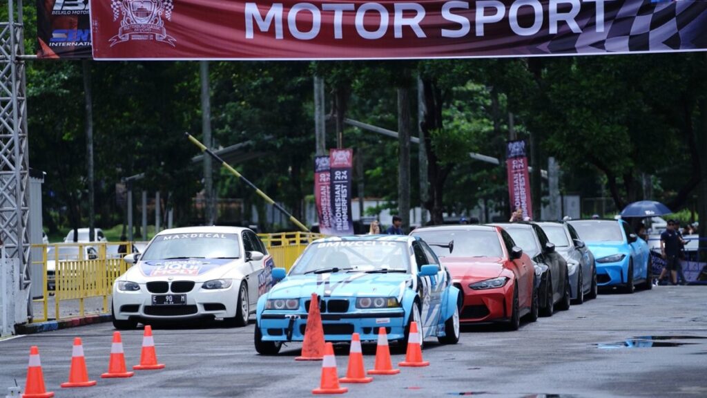 Bimmerfest-16
