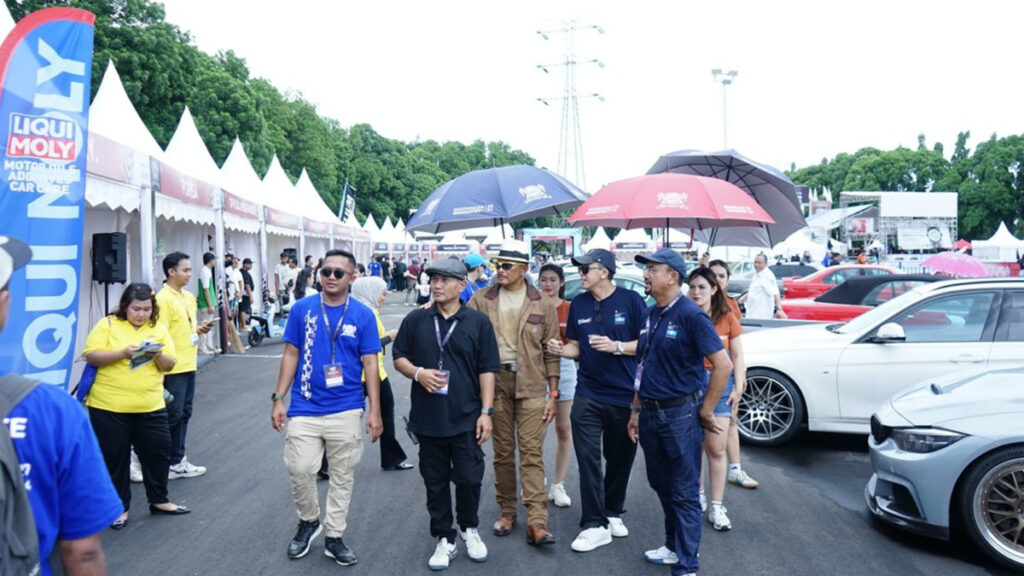 ifb2024 photo (1)