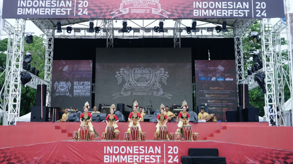 ifb2024 photo (3)